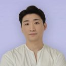 포리얼