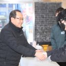 사랑나눔푸드마켓 이미지