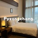 동도가족호텔 이미지