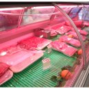 신흥 정육식당 | 고기 좋아하면 무조건 저장! 잠실새내 한우 맛집 백가신흥정육식당 리얼후기