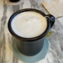 운봉농업협동조합 하나로마트 이미지