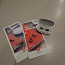 독일시그니아보청기 이미지