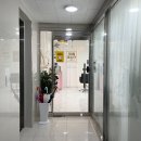 퍼스널 이미지 블렌딩 이미지