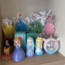 조제케키 이미지