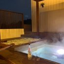 스테이odm고운 | 강원도 독채숙소 스테이odm고운 감성숙소 춘천 프라이빗 자쿠지펜션