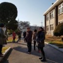 지정중학교 이미지