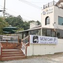 와우리장작구이백운호수점 이미지