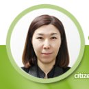 조흥택시(주) 이미지