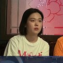 환희노래연습장 이미지