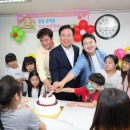 안동 경로당 이미지