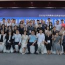 자연헬스케어 이미지