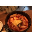뤼에르뷰티 | 바니블로그 / 바니 붓기차 추천 / 초이끄뷰티/ 뤼에르앙르베티