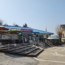 강계봉진막국수 | 천서리 막국수촌 원조맛집 강계봉진막국수에서 비빔막국수 물막국수 내돈내산 후기