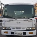 500052 네이버블로그