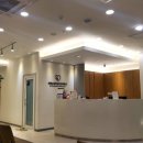 삼성따뜻한정신건강의학과의원 이미지