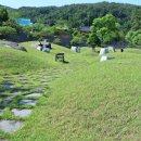 영상테마파크&청와대세트장 이미지