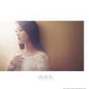 올리브스튜디오 이미지
