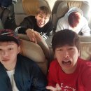 성재 이미지