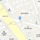 폭스바겐 제타 한국타이어 키너지EX 제품으로 교체작업! 이미지