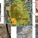 김해봉황초등학교 이미지