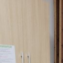 미즈파크산후조리원 이미지