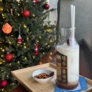 산책길(반려동물 미용실) 이미지