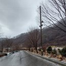 어은동마을회관 이미지