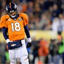 What is The Legacy of Peyton Manning? 이미지