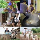 삼형제목장 이미지