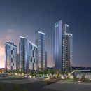 청담고등학교를 소개합니다. 이미지