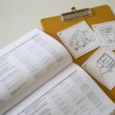 전주대학교 상담심리대학원 | 상담교육대학원 준비 비전공자도 가능할까? 심리학사 취득부터 시작한 현실 후기