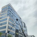 신용청과마트