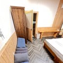 다숲키즈펜션 이미지