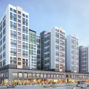 다산 택시승강장 이미지