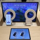 qwer뽑기샵 이미지