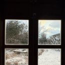 김녕한옥 용암정원 | 김녕한옥용암정원