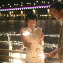 미스터로빈 이미지