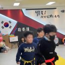 밝은i태권도장 이미지