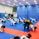 태권도왕호체육관 이미지