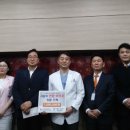 창2동 주민센터 이미지