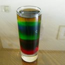 카페레인보우(Cafe Rainbow)