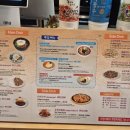 권금성휴게소 이미지