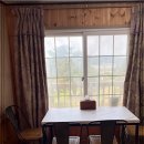 펜션파인씨 이미지