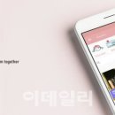 케이스타일즈