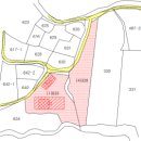 자양1리경로당 이미지