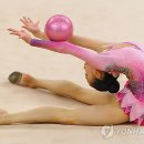 유연 이미지