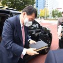 세탁하다 이미지