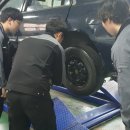 형제전문정비 이미지