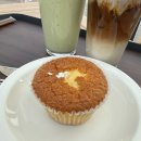 은평드라이브 | [은평구 지축역 카페] 북한산 뷰 대형 카페 은평에피소드카페 내돈내산 후기