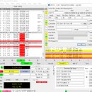 T31TTT (Central Kiribati) 20m, 40m, 10m, 17m, 12m, 15m FT8 QS0 이미지